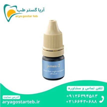 باندینگ نسل پنجم سارمکو