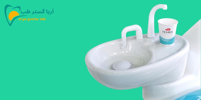 آشنایی با کراشوار دندانپزشکی