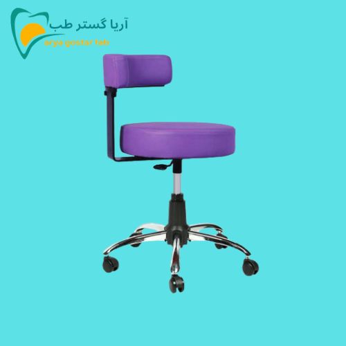 انواع تابوره دندانپزشکی