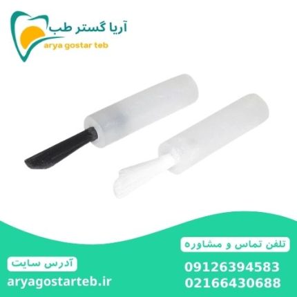 برس مویی کامپوزیت