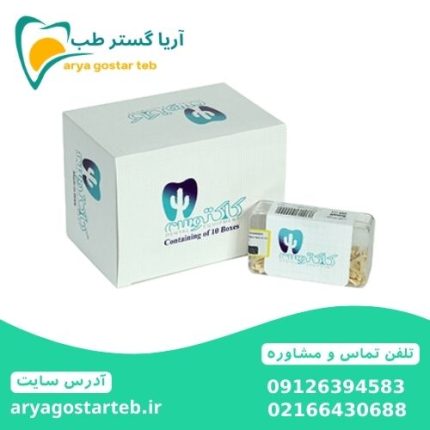 وج چوبی کاکتوس