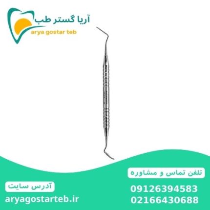 بن فایل