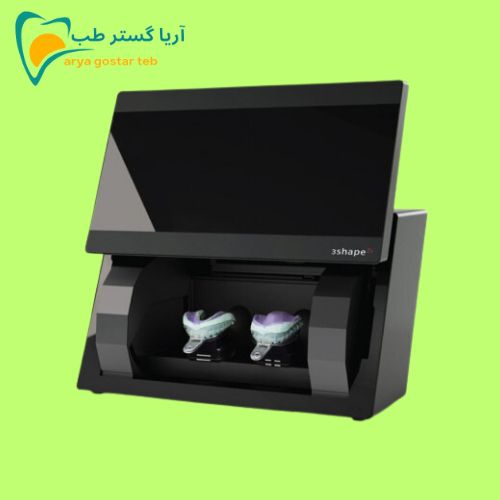 کاربرد الواتور پریوست دندانپزشکی