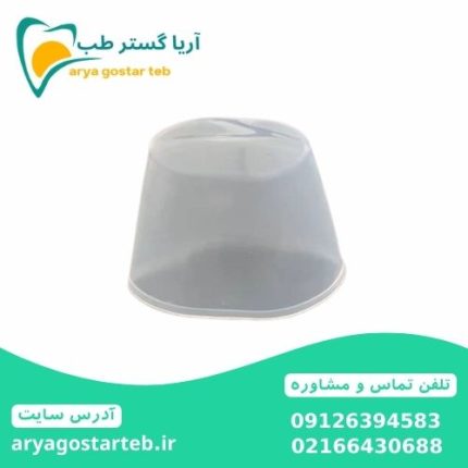 کاور سری دستگاه لیزر
